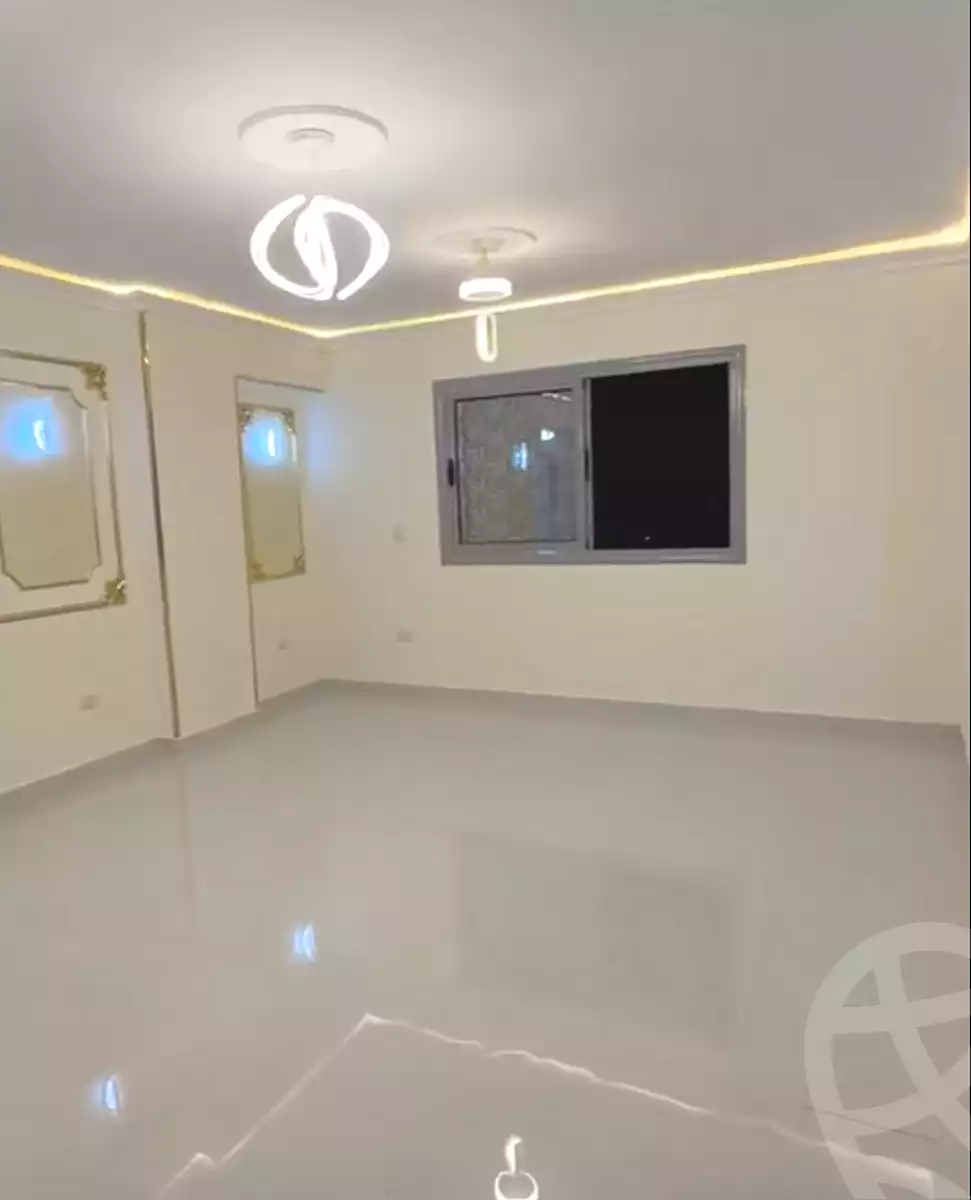 https://aqarmap.com.eg/en/listing/7032006-for-sale-cairo-ain-shams-el-naam