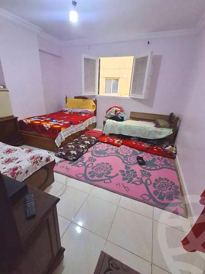 https://aqarmap.com.eg/ar/listing/7032020-for-sale-alexandria-al-agamy-lbytsh-belia-st