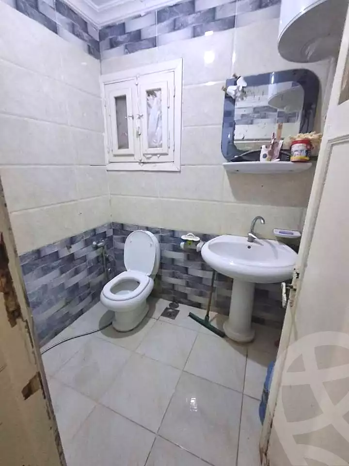 https://aqarmap.com.eg/ar/listing/7032020-for-sale-alexandria-al-agamy-lbytsh-belia-st