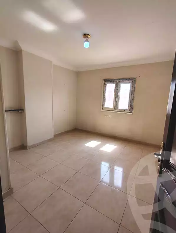 https://aqarmap.com.eg/ar/listing/7031986-for-rent-cairo-faisal-hassan-mohamed-st