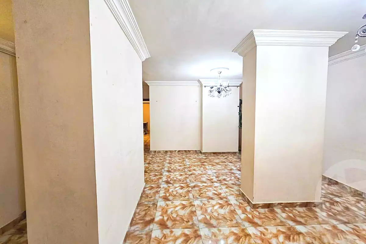 https://aqarmap.com.eg/ar/listing/7032037-for-sale-alexandria-el-montazah-el-malek-st