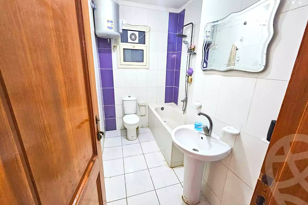 https://aqarmap.com.eg/ar/listing/7032037-for-sale-alexandria-el-montazah-el-malek-st
