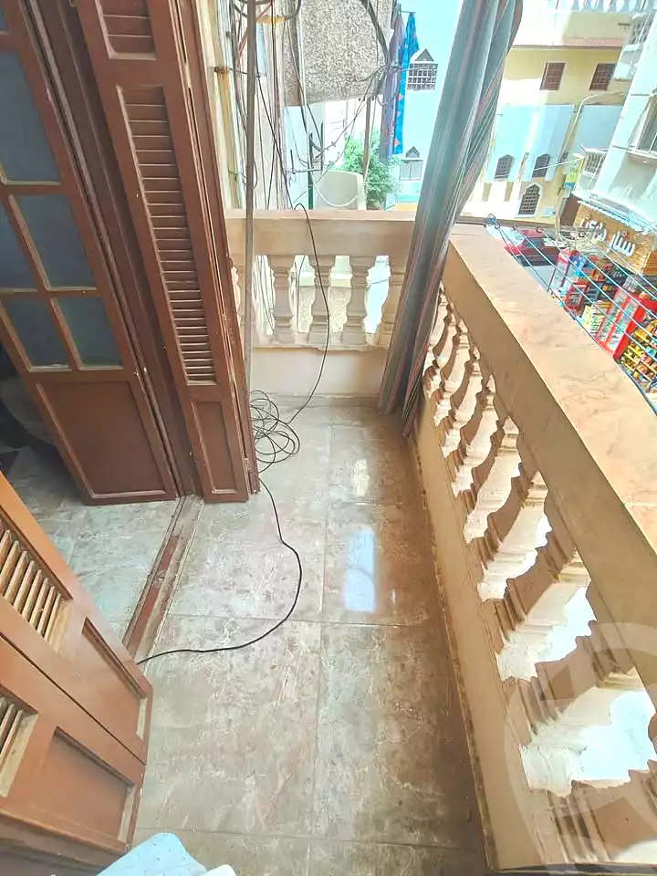 https://aqarmap.com.eg/en/listing/7032042-for-sale-alexandria-el-asafra-l-sfr-bhry