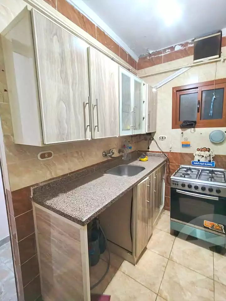 https://aqarmap.com.eg/en/listing/7032042-for-sale-alexandria-el-asafra-l-sfr-bhry