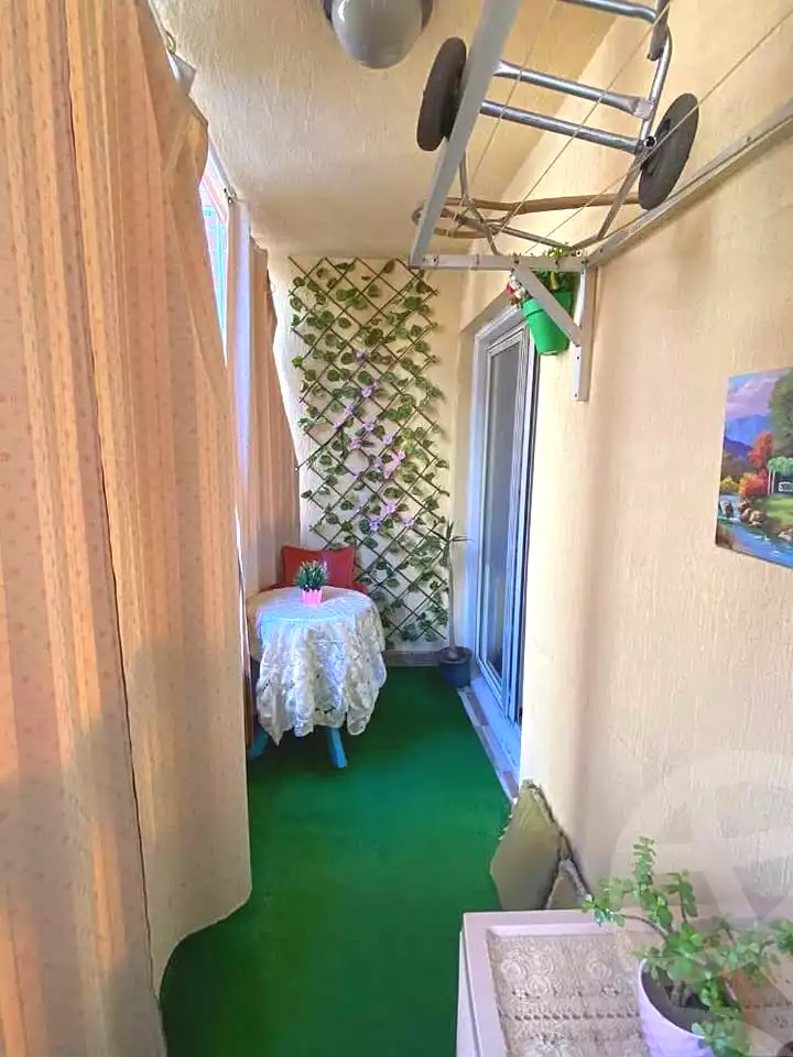 https://aqarmap.com.eg/en/listing/7032048-for-sale-alexandria-sydy-bshr-sydy-bshr-bhry-shr-khld-bn-lwlyd