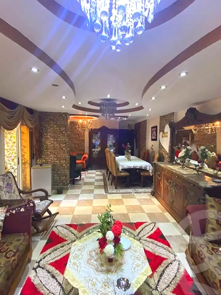https://aqarmap.com.eg/en/listing/7032048-for-sale-alexandria-sydy-bshr-sydy-bshr-bhry-shr-khld-bn-lwlyd