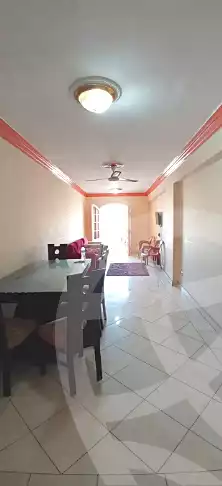 https://aqarmap.com.eg/ar/listing/7032047-for-sale-alexandria-sydy-bshr-sydy-bshr-bhry-shr-khld-bn-lwlyd
