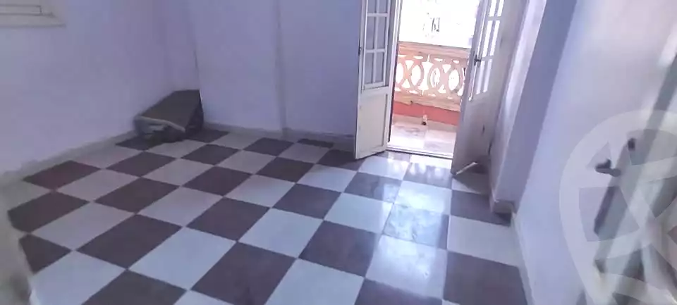 https://aqarmap.com.eg/ar/listing/7032054-for-rent-alexandria-sydy-bshr-sydy-bshr-bhry-gamal-abd-el-nasir-st