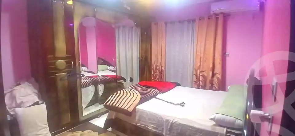 https://aqarmap.com.eg/ar/listing/7032052-for-sale-cairo-el-zaytun-lzytwn-lshrqy