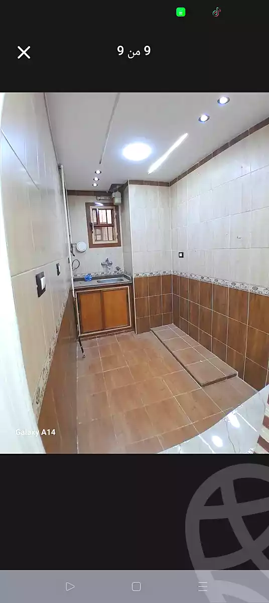 https://aqarmap.com.eg/en/listing/7032051-for-sale-alexandria-el-asafra-l-sfr-bhry