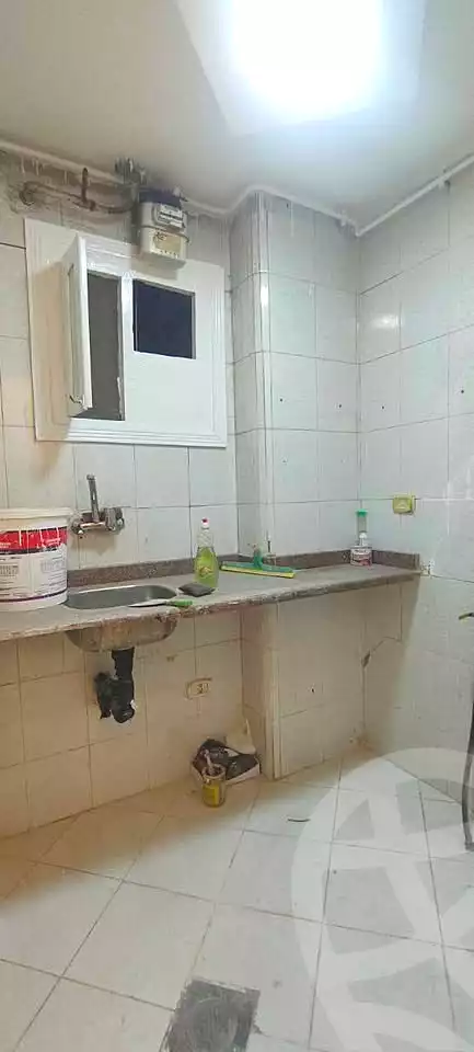 https://aqarmap.com.eg/ar/listing/7032078-for-sale-alexandria-lsywf-el-falki
