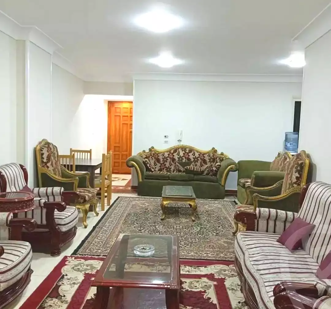 https://aqarmap.com.eg/ar/listing/7032080-for-rent-alexandria-el-asafra-shr-jml-bd-lnsr