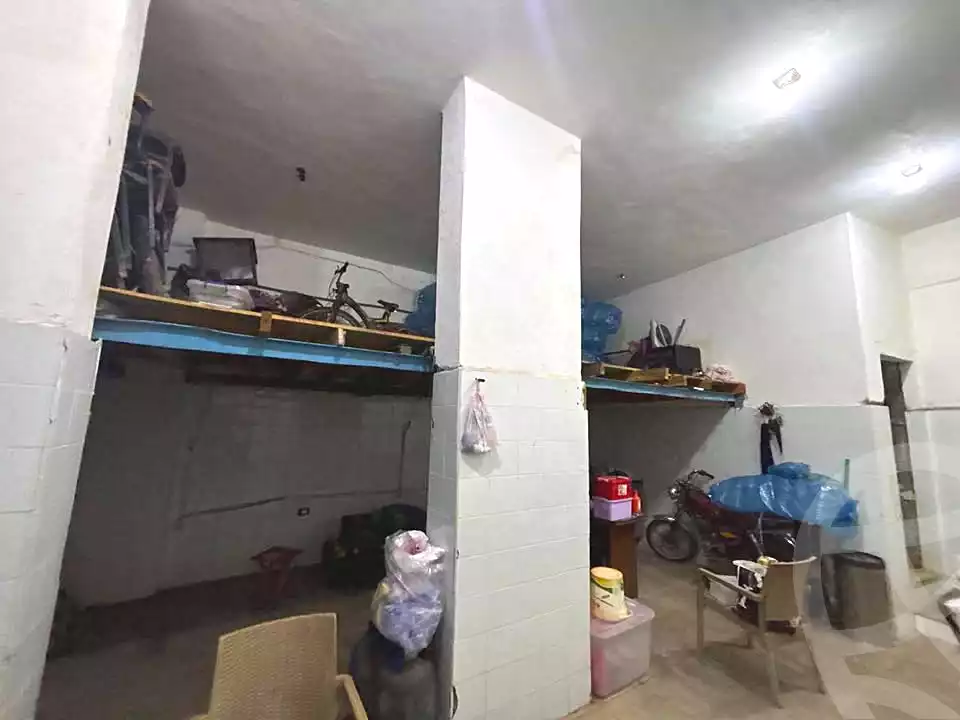 https://aqarmap.com.eg/ar/listing/7032081-for-sale-alexandria-lsywf