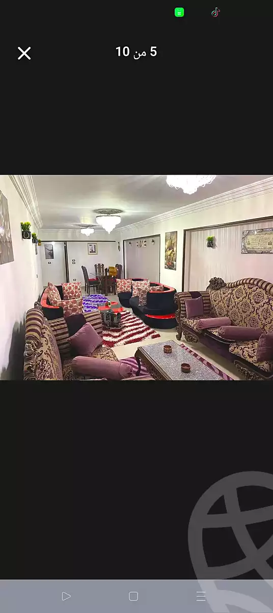 https://aqarmap.com.eg/ar/listing/7032092-for-sale-alexandria-sydy-bshr-tryq-ljysh