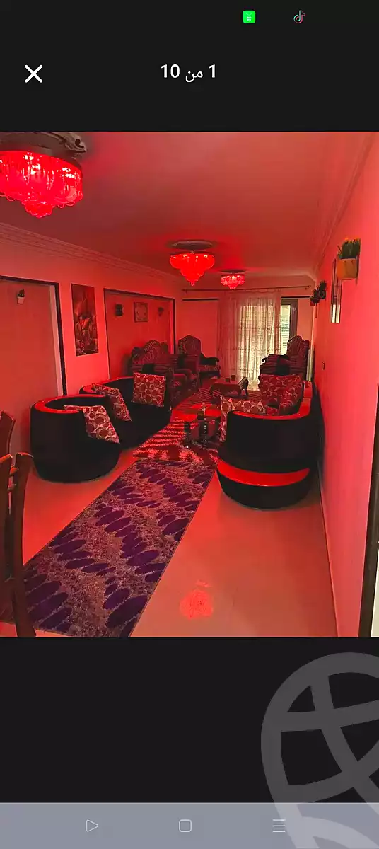 https://aqarmap.com.eg/ar/listing/7032092-for-sale-alexandria-sydy-bshr-tryq-ljysh