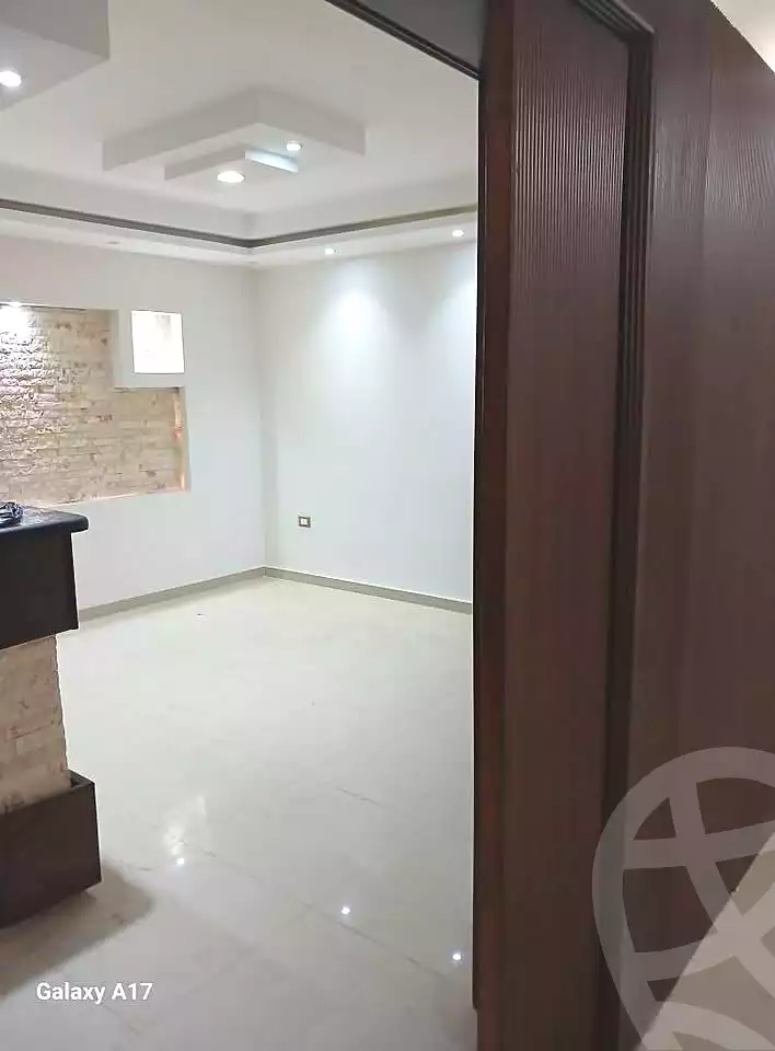 https://aqarmap.com.eg/ar/listing/7032089-for-sale-alexandria-el-mandara-alex-el-mandara-bahri-sidi-kamal-st
