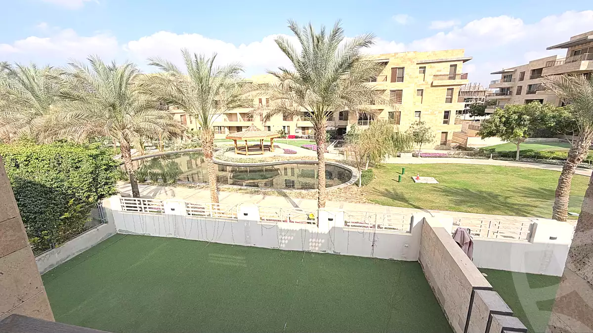 https://aqarmap.com.eg/ar/listing/7031927-for-sale-cairo-new-cairo-compounds-tag-city-brk-ryzydns-mdyn-nsr-llskn-wlt-myr