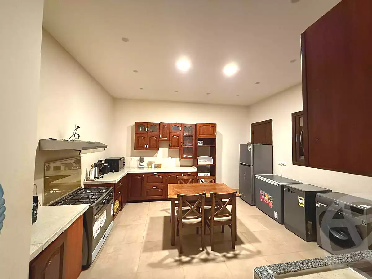 https://aqarmap.com.eg/ar/listing/7031927-for-sale-cairo-new-cairo-compounds-tag-city-brk-ryzydns-mdyn-nsr-llskn-wlt-myr