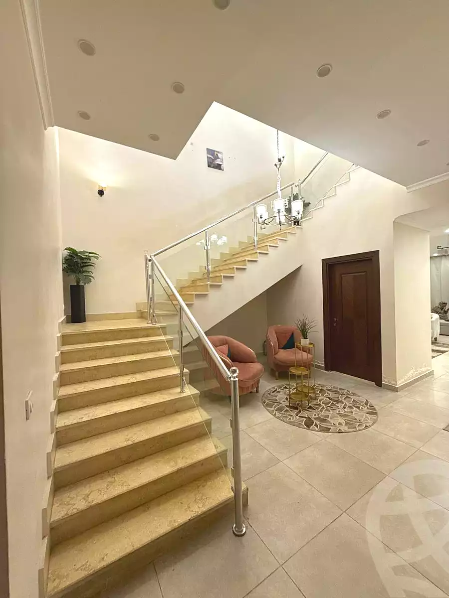 https://aqarmap.com.eg/ar/listing/7031927-for-sale-cairo-new-cairo-compounds-tag-city-brk-ryzydns-mdyn-nsr-llskn-wlt-myr