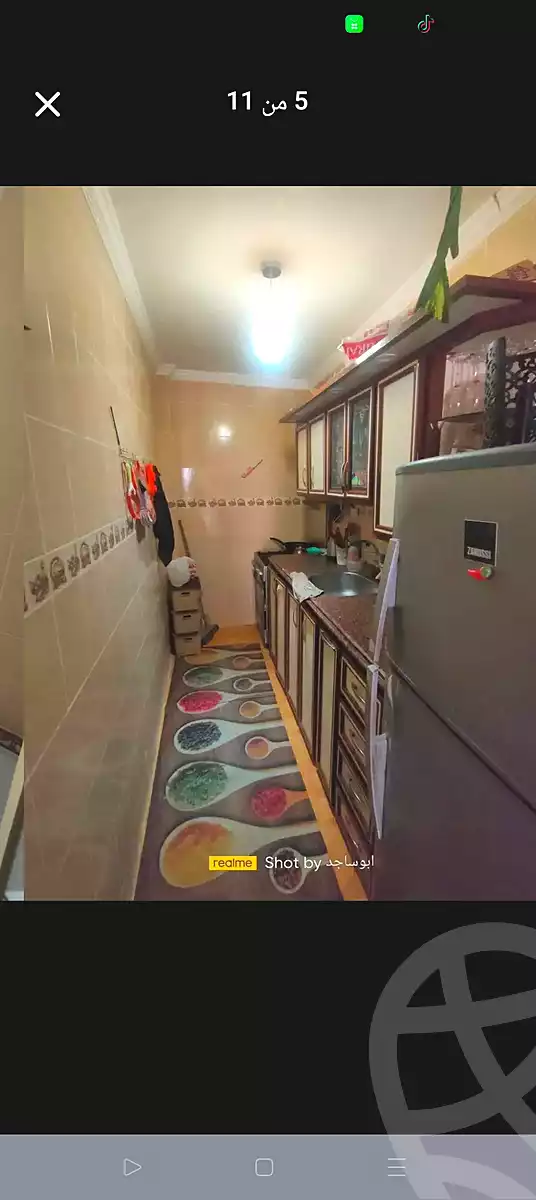 https://aqarmap.com.eg/ar/listing/7032098-for-sale-alexandria-lsywf-el-falki