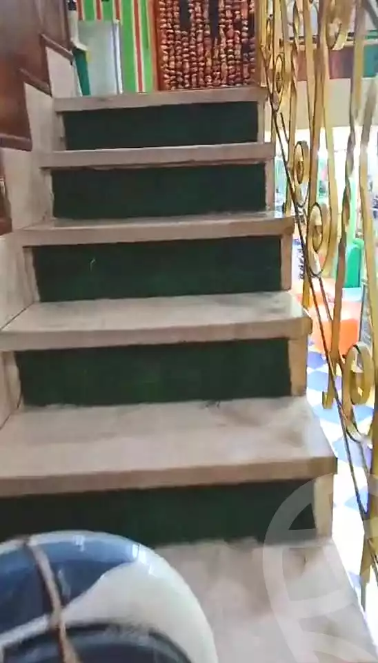 https://aqarmap.com.eg/ar/listing/7032100-for-sale-alexandria-el-asafra-shr-jml-bd-lnsr