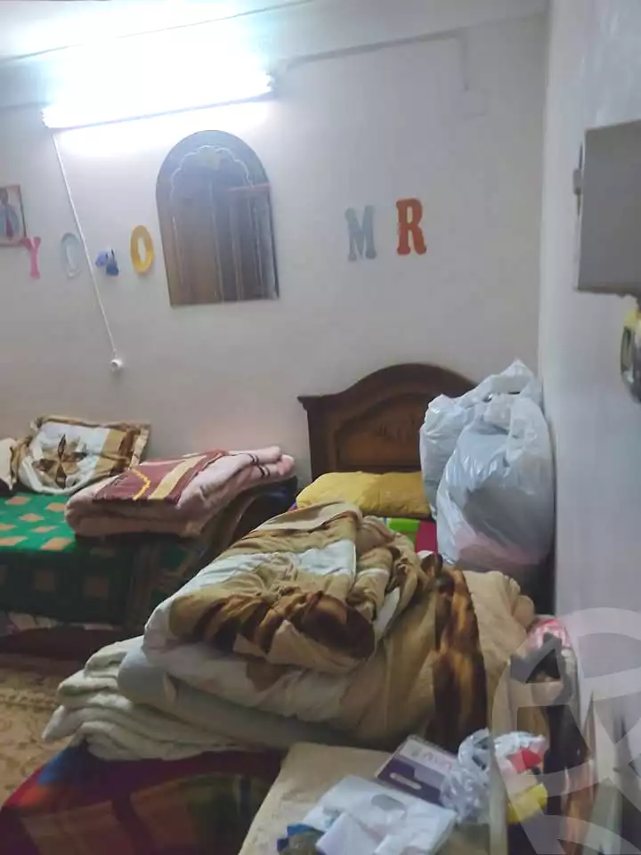 https://aqarmap.com.eg/ar/listing/7032103-for-sale-alexandria-al-agamy-el-hanouvel-el-zahraa-city-st