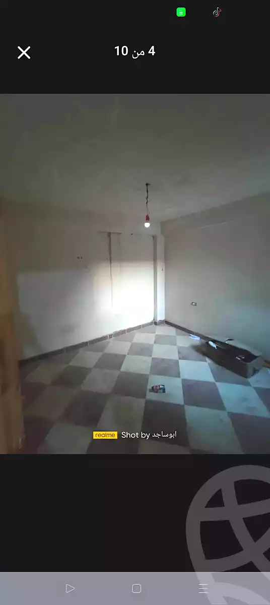 https://aqarmap.com.eg/en/listing/7032108-for-sale-alexandria-lsywf-el-falki