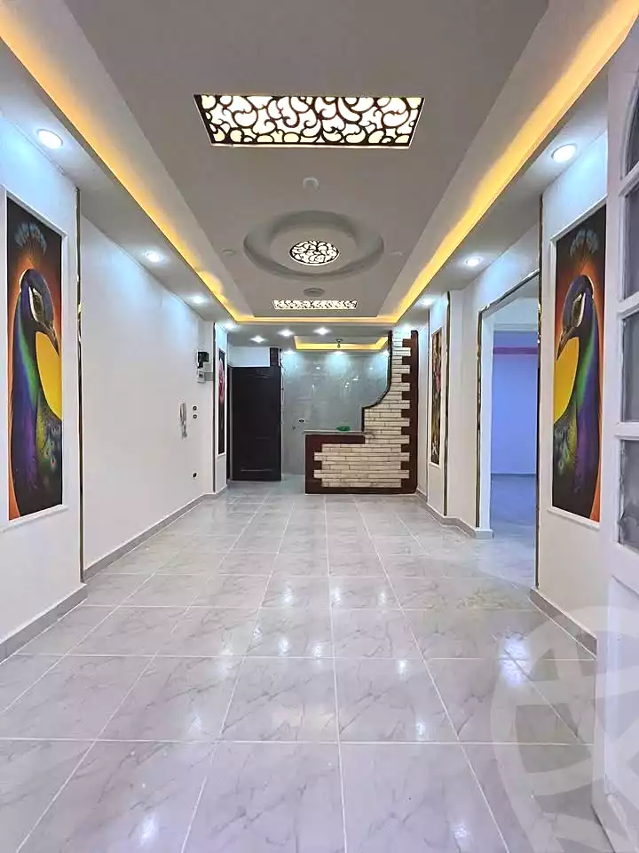 https://aqarmap.com.eg/ar/listing/7032110-for-sale-alexandria-al-agamy-shataa-el-nakheel