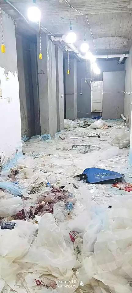 https://aqarmap.com.eg/ar/listing/7032112-for-rent-cairo-el-zaytun-lzytwn-lbhry-salim-al-awal-st