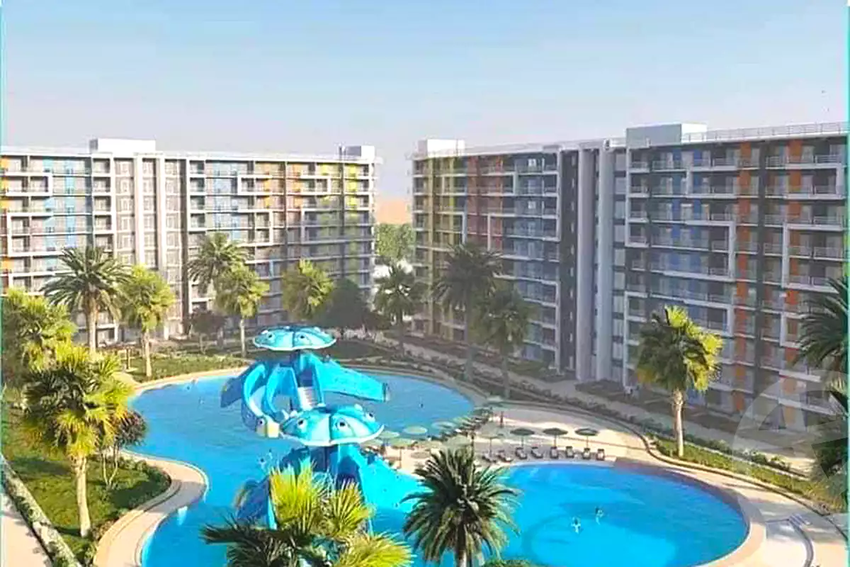 https://aqarmap.com.eg/ar/listing/7032107-for-sale-north-coast-resorts-porto-golf-marina