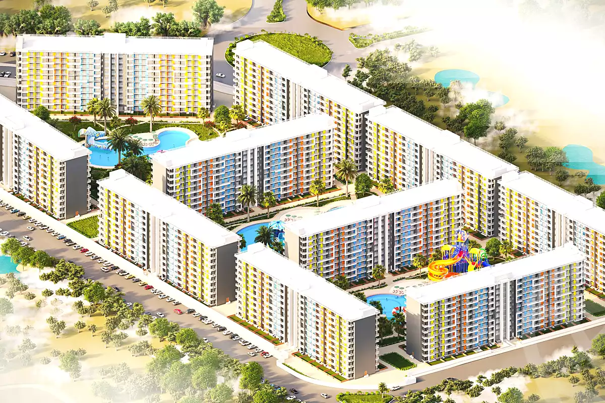 https://aqarmap.com.eg/ar/listing/7032107-for-sale-north-coast-resorts-porto-golf-marina
