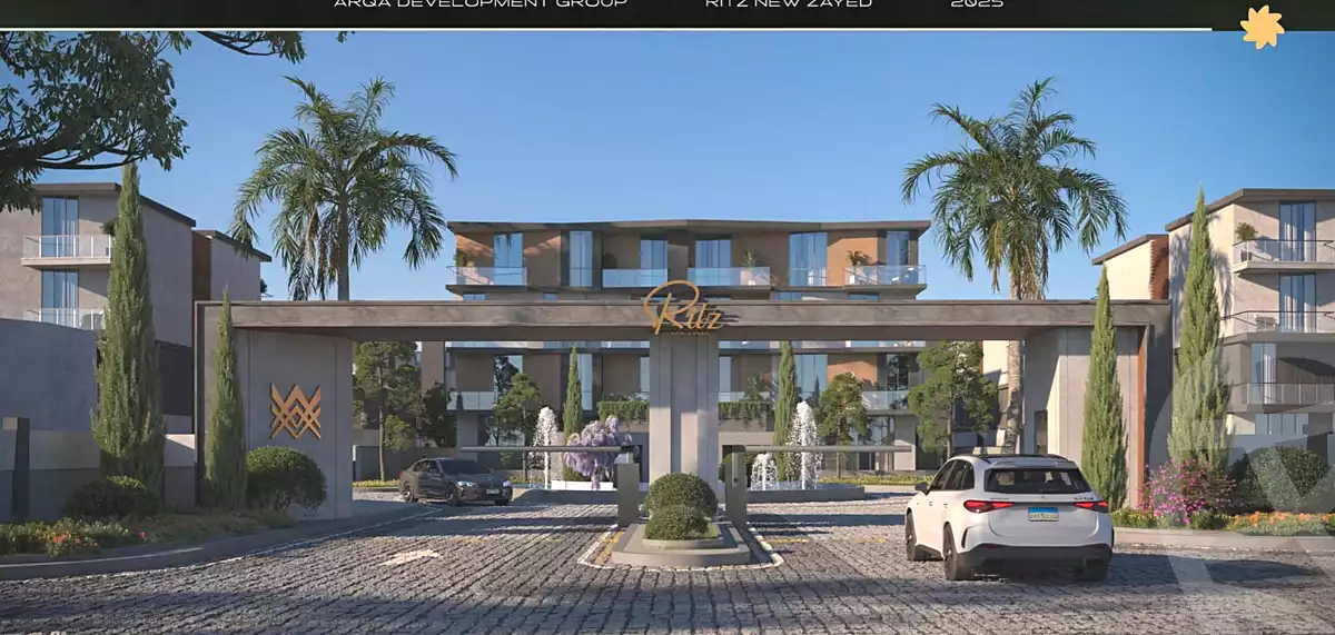 https://aqarmap.com.eg/en/listing/7032077-for-sale-cairo-el-sheikh-zayed-city-compounds-ritz-compound-arqa