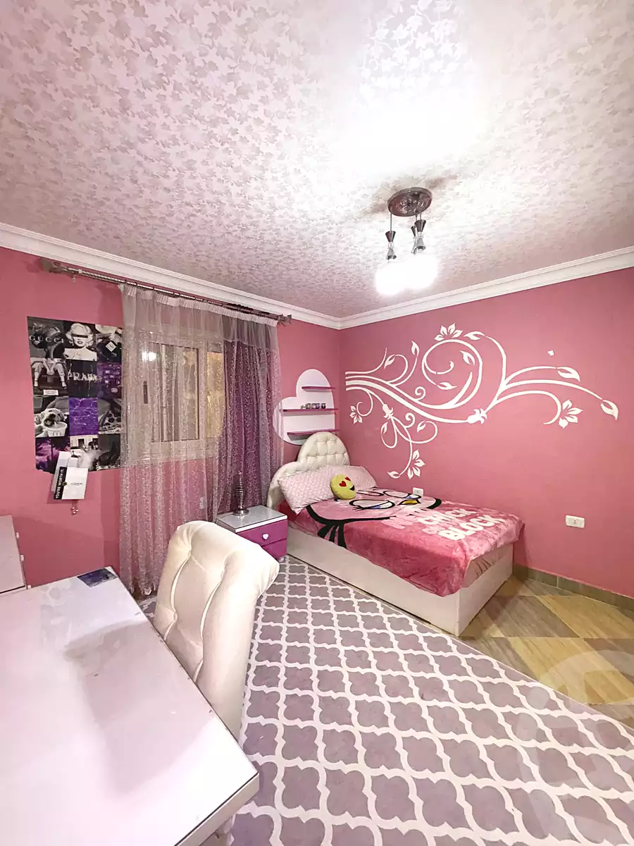 https://aqarmap.com.eg/en/listing/7032121-for-rent-cairo-faisal-shareaa-el-safa-wa-el-marwah