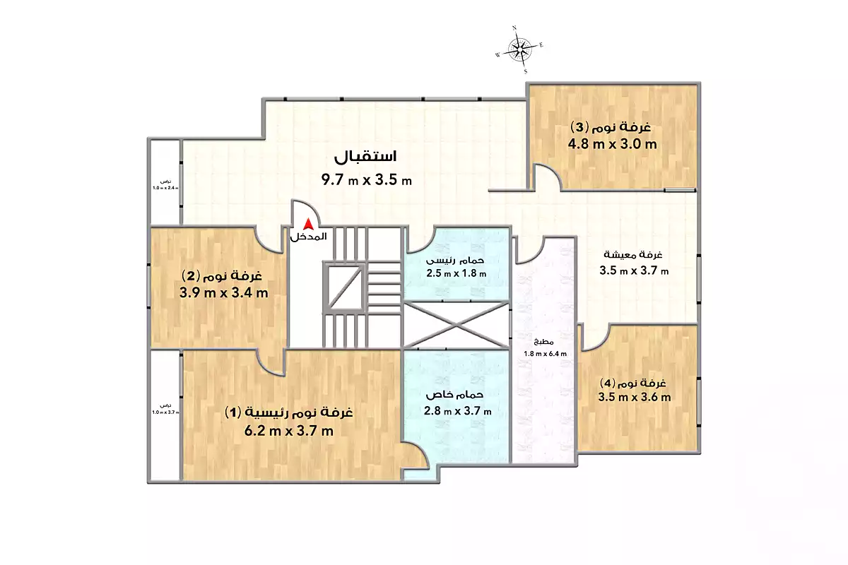 https://aqarmap.com.eg/ar/listing/7032106-for-sale-alexandria-sydy-bshr-sydy-bshr-bhry-shr-mhmd-njyb
