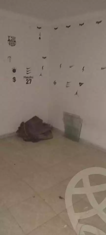 https://aqarmap.com.eg/en/listing/7032124-for-rent-alexandria-sydy-bshr-sydy-bshr-bhry-gamal-abd-el-nasir-st