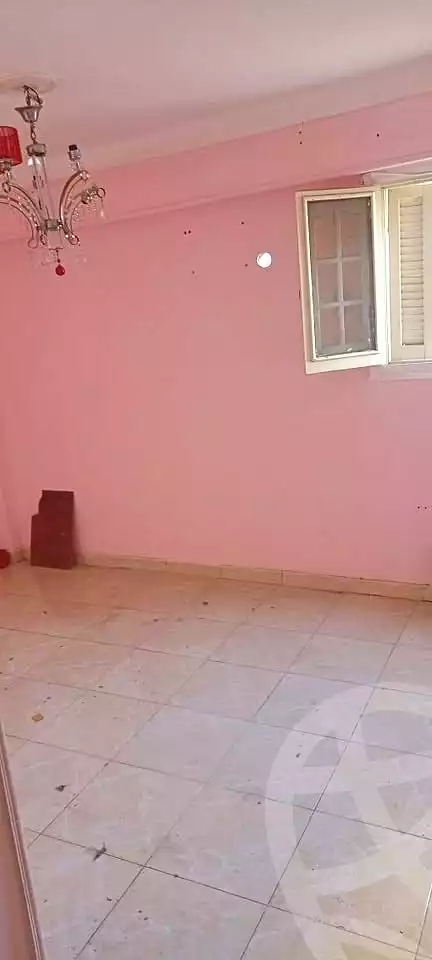 https://aqarmap.com.eg/en/listing/7032124-for-rent-alexandria-sydy-bshr-sydy-bshr-bhry-gamal-abd-el-nasir-st