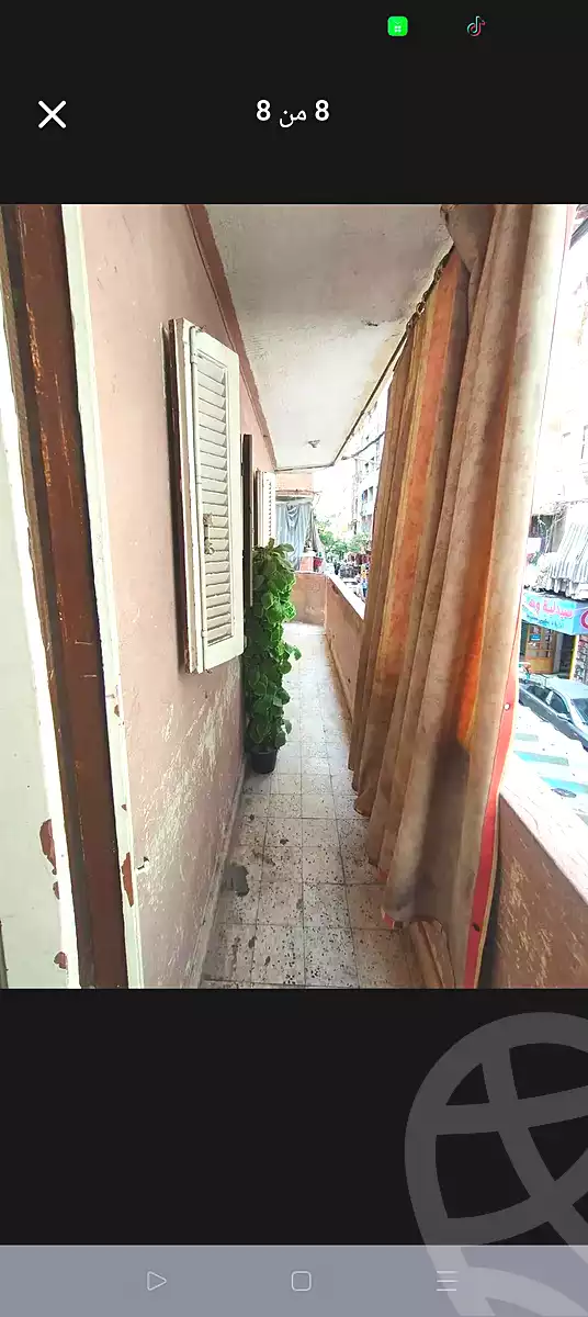 https://aqarmap.com.eg/ar/listing/7032125-for-sale-alexandria-el-asafra-l-sfr-bhry