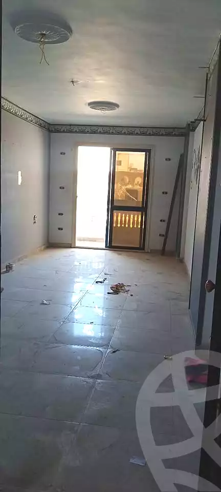 https://aqarmap.com.eg/ar/listing/7032131-for-sale-alexandria-lsywf-mostafa-kamel-st