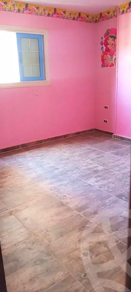 https://aqarmap.com.eg/ar/listing/7032131-for-sale-alexandria-lsywf-mostafa-kamel-st