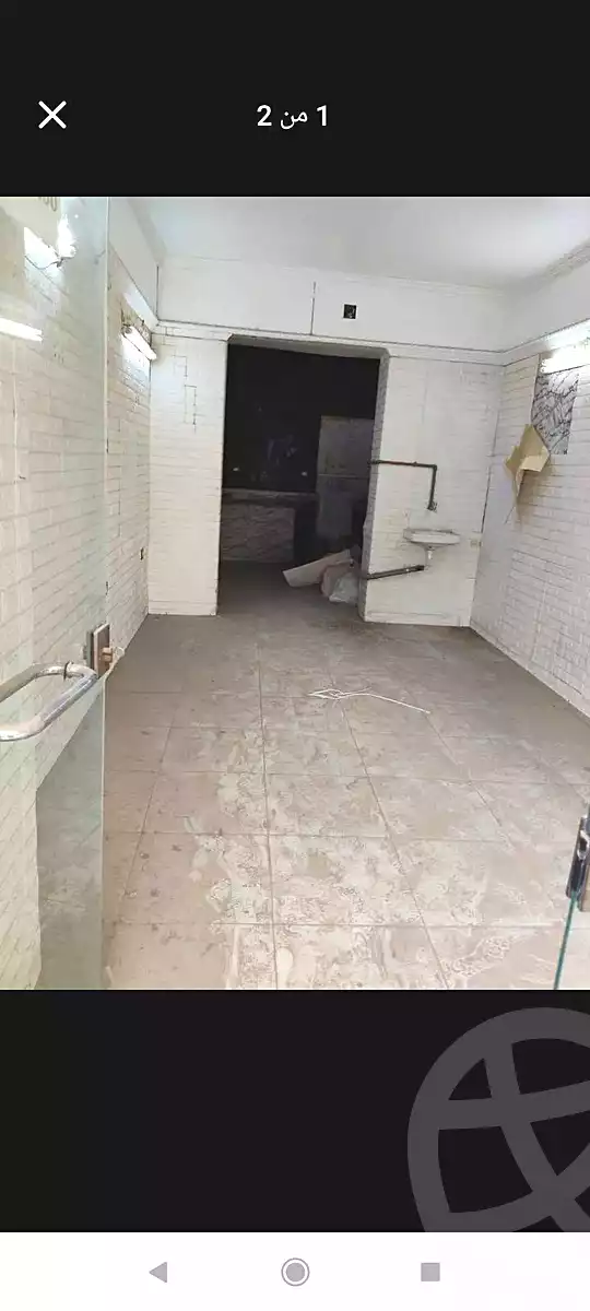 https://aqarmap.com.eg/ar/listing/7032130-for-rent-cairo-el-zaytun-lzytwn-lshrqy
