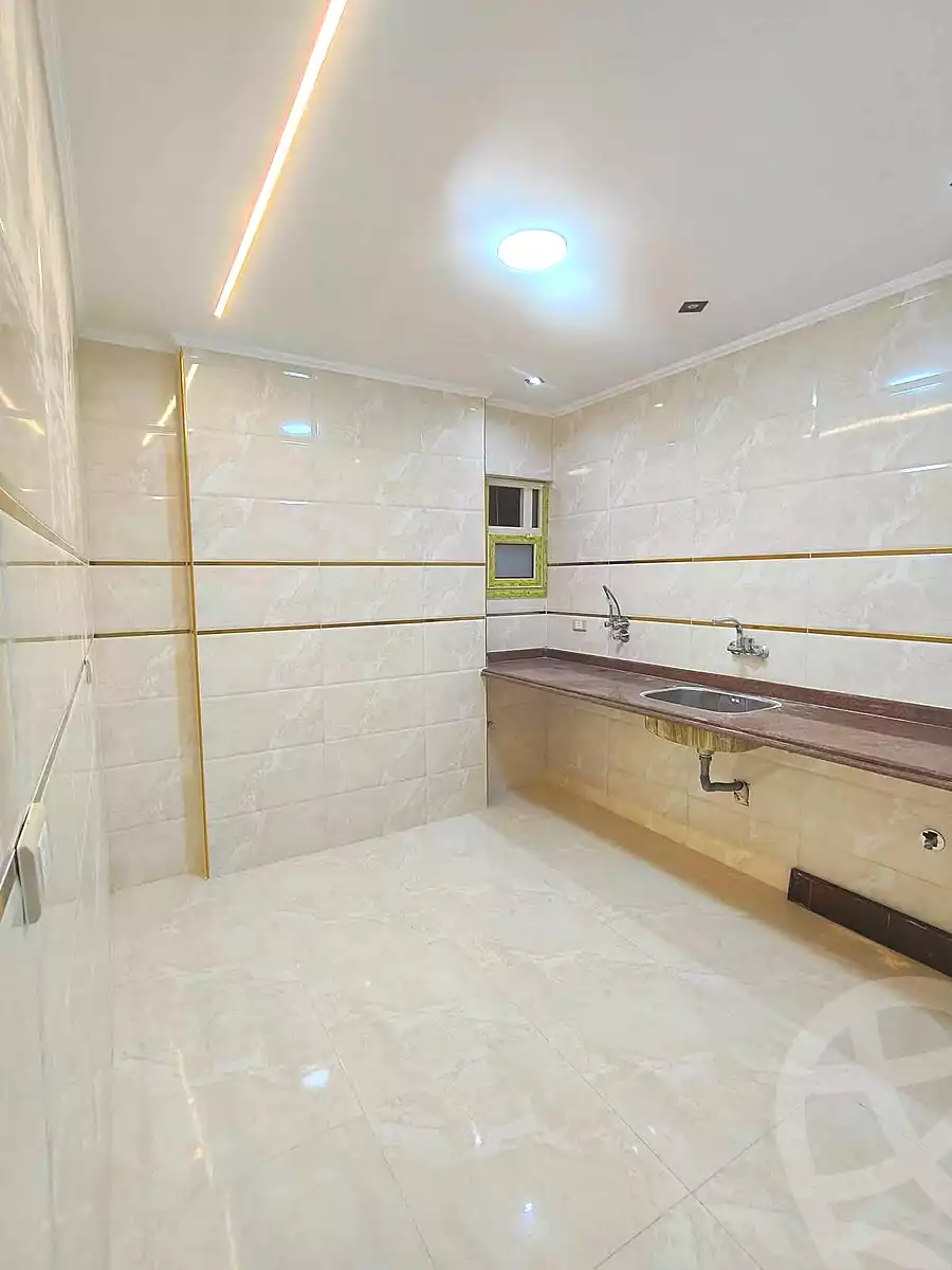 https://aqarmap.com.eg/ar/listing/7032135-for-sale-alexandria-sydy-bshr
