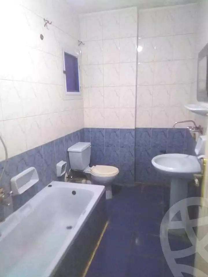 https://aqarmap.com.eg/ar/listing/7032142-for-rent-alexandria-sydy-bshr-shr-mlk-hfny