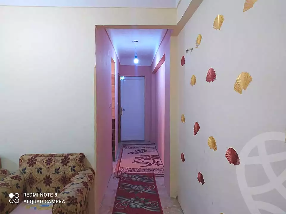 https://aqarmap.com.eg/en/listing/7032149-for-sale-alexandria-al-agamy-lbytsh-ain-shams-st