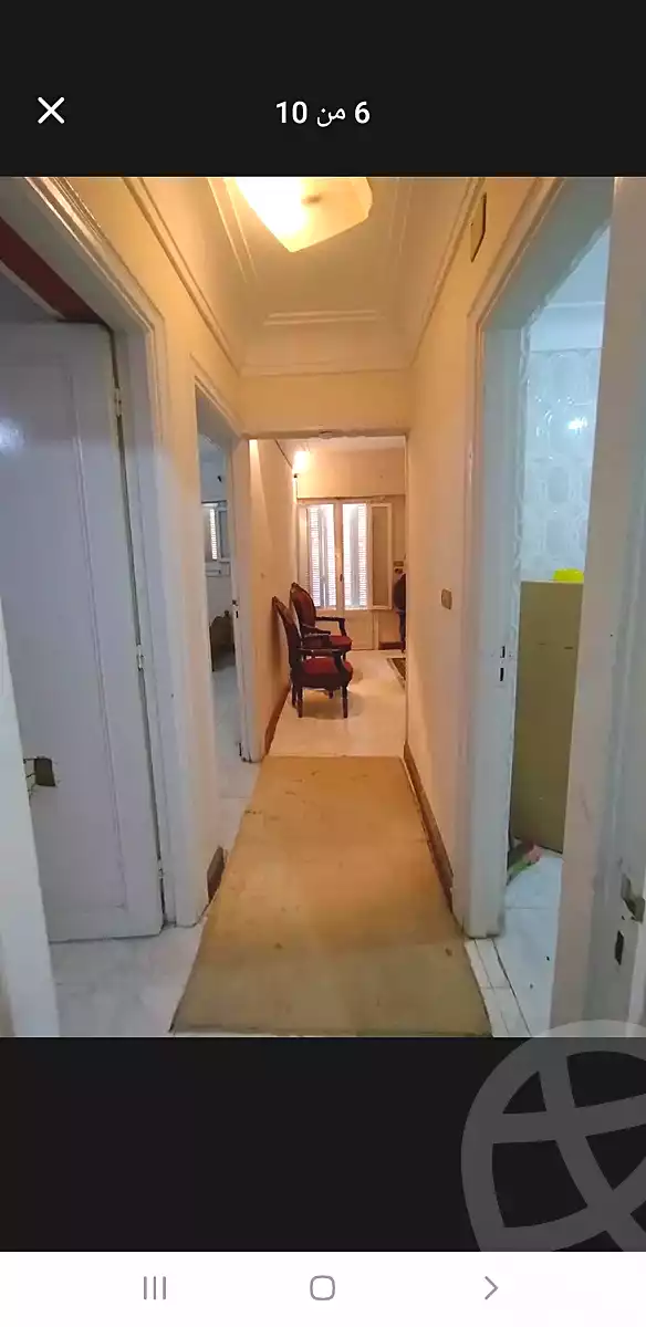 https://aqarmap.com.eg/ar/listing/7032148-for-sale-alexandria-al-agamy-lbytsh-bianchiii