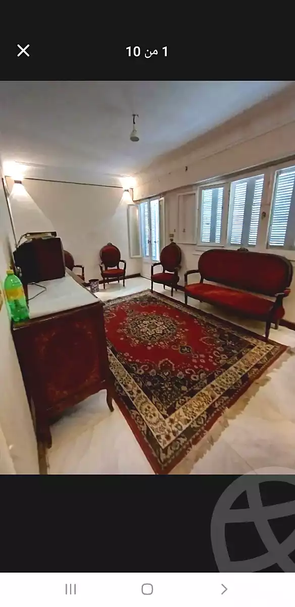 https://aqarmap.com.eg/ar/listing/7032148-for-sale-alexandria-al-agamy-lbytsh-bianchiii