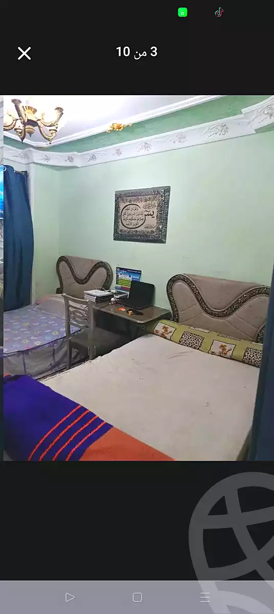 https://aqarmap.com.eg/ar/listing/7032153-for-sale-alexandria-lsywf-el-falki