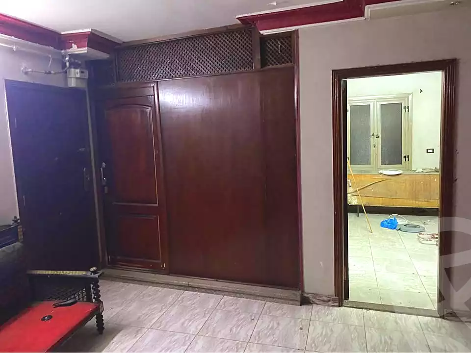 https://aqarmap.com.eg/en/listing/7032158-for-sale-cairo-faisal