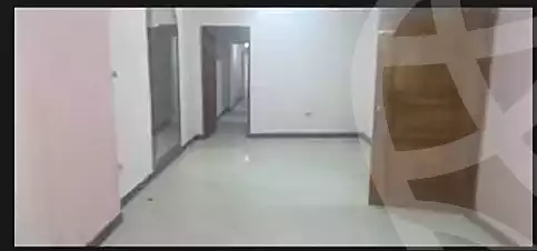 https://aqarmap.com.eg/ar/listing/7032157-for-sale-cairo-hadayek-el-koba-hamamat-el-koba