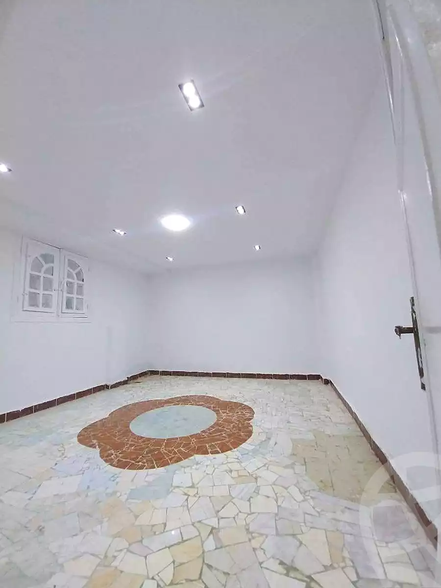 https://aqarmap.com.eg/en/listing/7032160-for-sale-alexandria-al-agamy-el-kilo-21