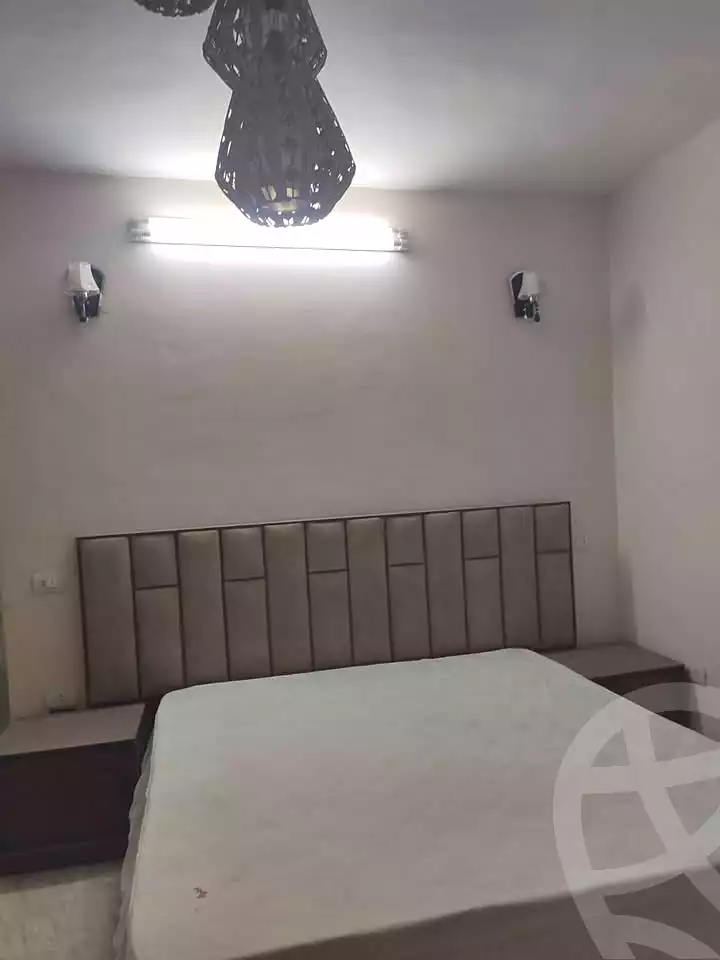 https://aqarmap.com.eg/en/listing/7032161-for-sale-cairo-faisal-awel-faisal